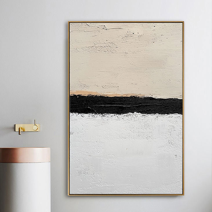 Abstract Minimalist Wall Decor #YX201
