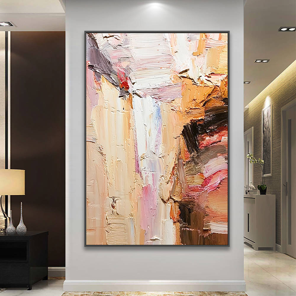 Handmade Modern Home Decor #YX319