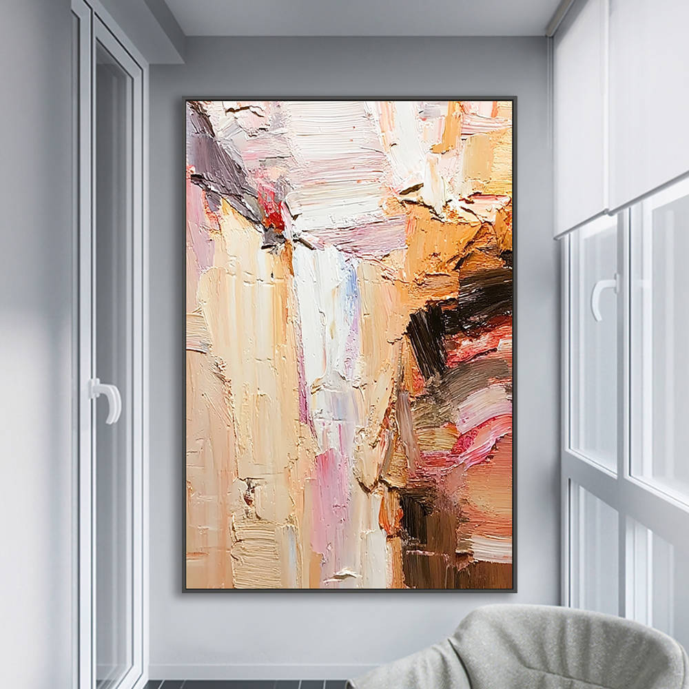 Handmade Modern Home Decor #YX319