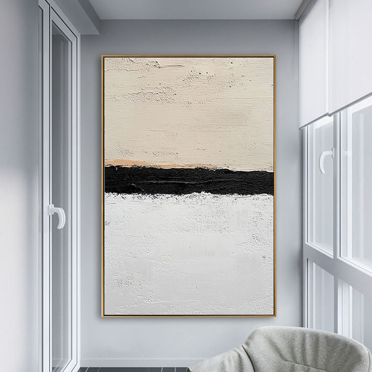 Abstract Minimalist Wall Decor #YX201