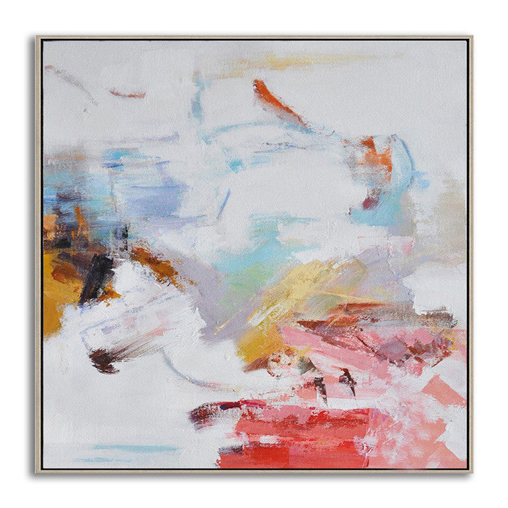 Modern Wall Art Decor for Home & Office #VA379