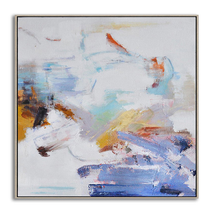 Modern Wall Art for Home & Office Decor #VA380