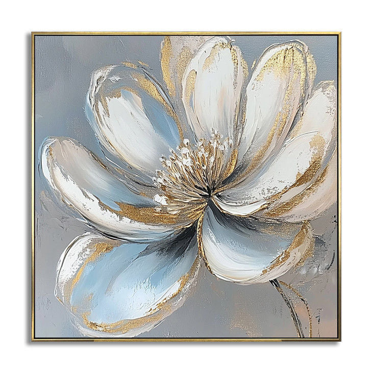 Aureate Petal #YX4