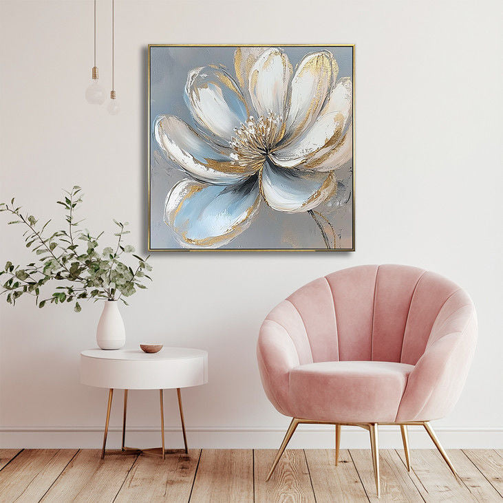 Aureate Petal #YX4