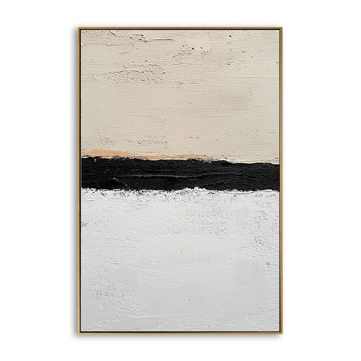 Abstract Minimalist Wall Decor  #YX201