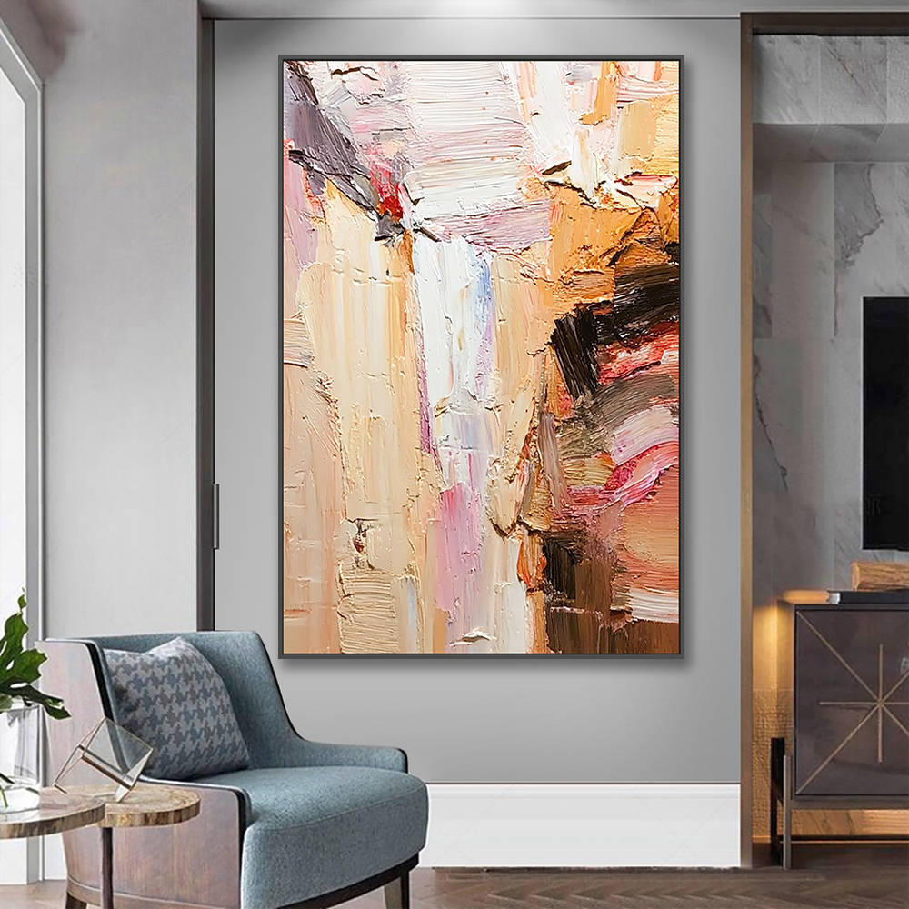 Handmade Modern Home Decor #YX319